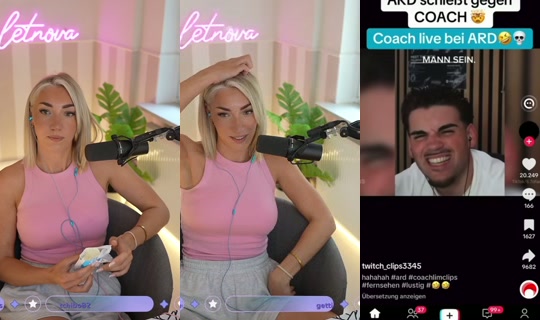 starletnova's Stream - Jul 18, 2026, 2:25 PM