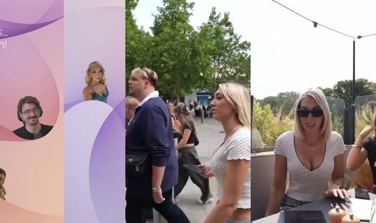 starletnova's Stream - Jul 22, 2026, 2:17 PM