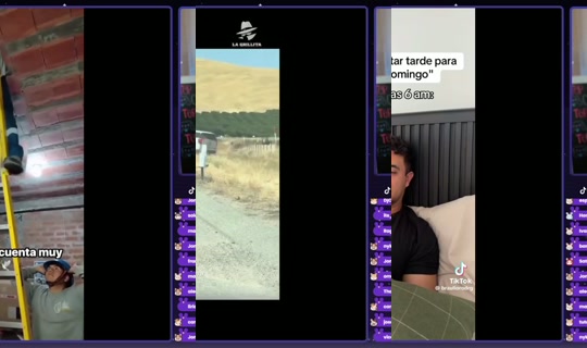 staryuuki's Stream - Aug 4, 2026, 4:15 AM