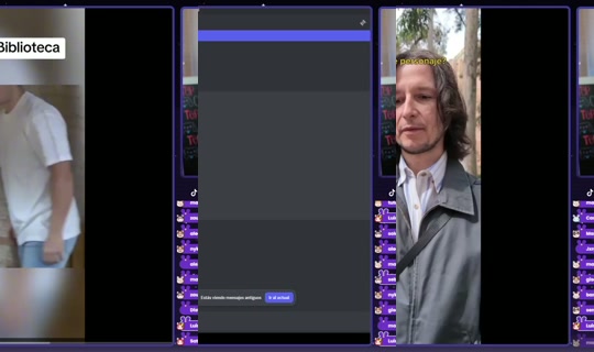 staryuuki's Stream - Aug 4, 2026, 5:06 AM