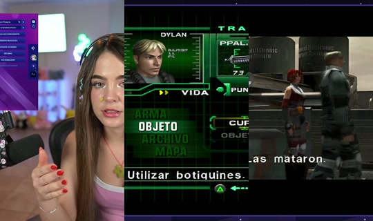 staryuuki's Stream - Aug 9, 2026, 4:03 AM
