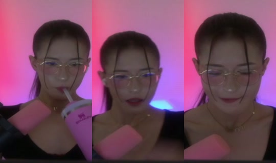 stella's Stream - Sep 10, 2026, 12:08 AM