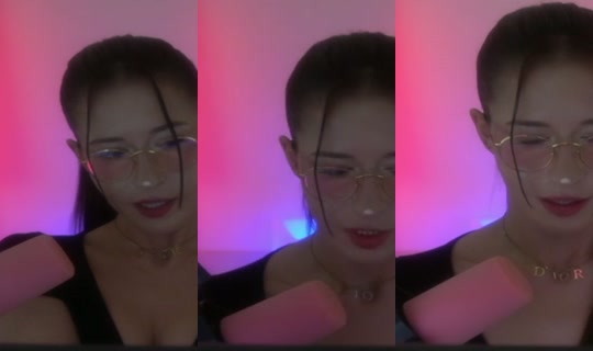 stella's Stream - Sep 10, 2026, 2:39 AM