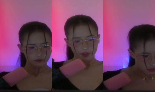stella's Stream - Sep 10, 2026, 5:11 AM