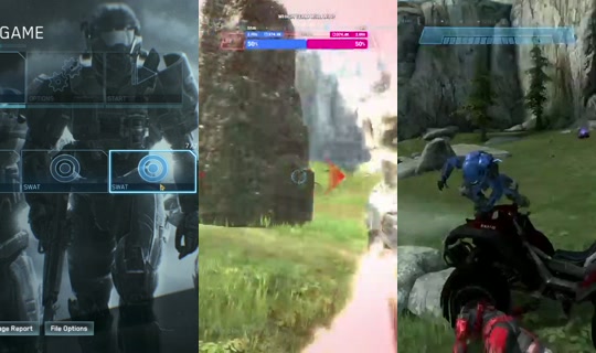 stormfall33's Stream - Jul 20, 2026, 11:34 PM