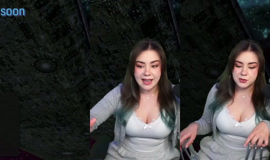 stormfall33's Stream - Jul 27, 2026, 7:27 PM