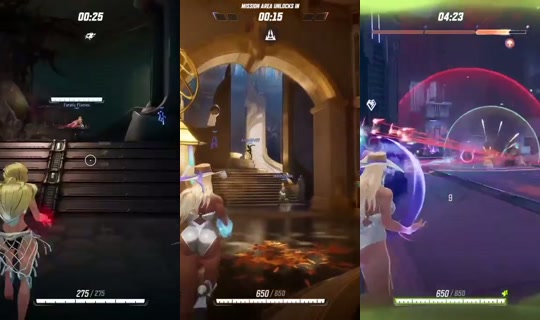strawberrytabby's Stream - Jul 22, 2026, 12:25 AM