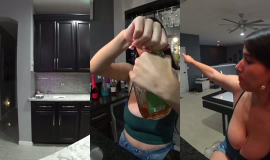 strawberrytabby's Stream - Jul 23, 2026, 4:25 AM