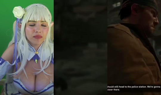 strawberrytabby's Stream - Oct 6, 2026, 2:23 AM
