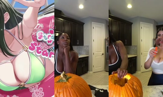 strawberrytabby's Stream - Oct 7, 2026, 9:06 PM