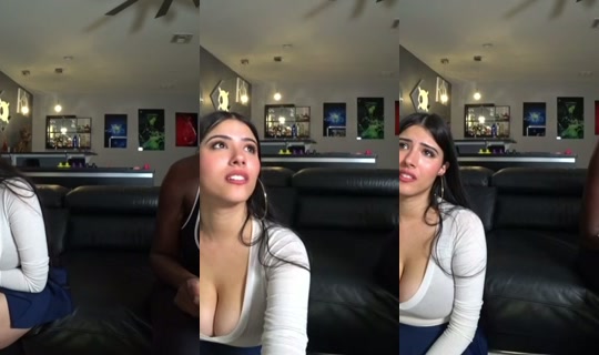 strawberrytabby's Stream - Oct 7, 2026, 11:38 PM