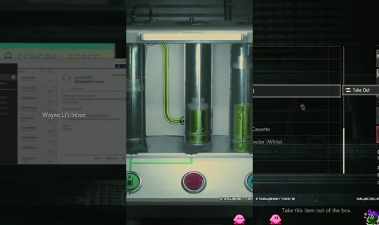 strawberrytoastie's Stream - Jul 28, 2026, 10:06 AM