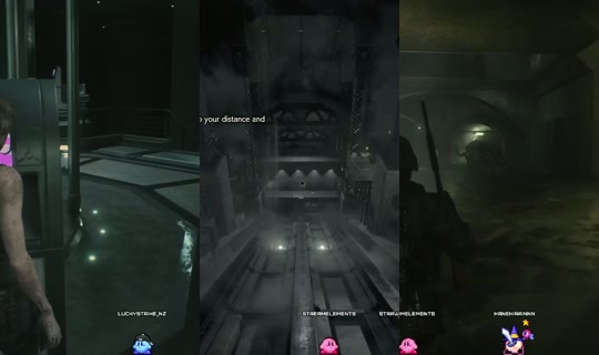 strawberrytoastie's Stream - Jul 28, 2026, 10:57 AM