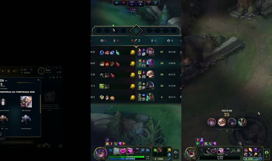 stryxw's Stream - Jul 30, 2026, 12:50 PM