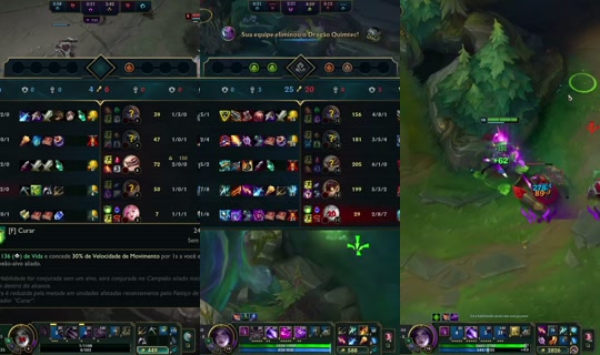 stryxw's Stream - Jul 30, 2026, 1:41 PM