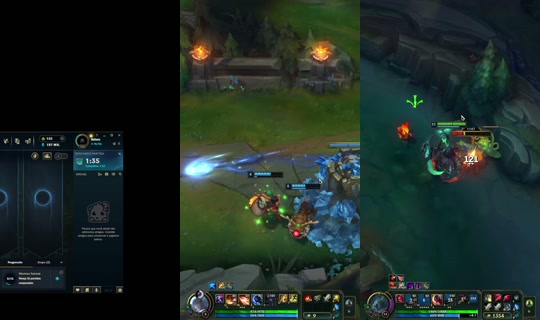 stryxw's Stream - Jul 30, 2026, 4:13 PM