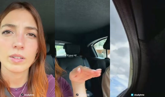 studytme's Stream - Jul 23, 2026, 10:58 AM