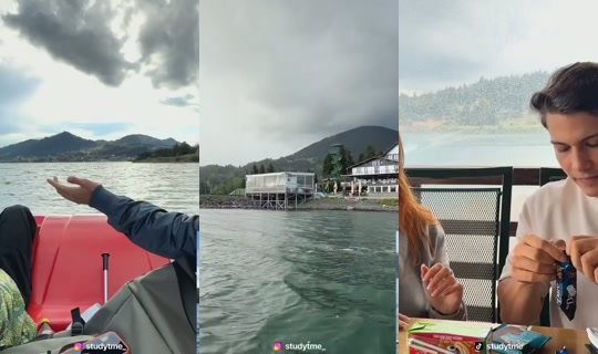studytme's Stream - Jul 24, 2026, 3:57 PM