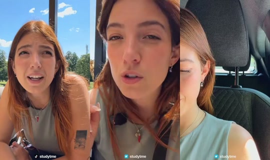studytme's Stream - Jul 28, 2026, 8:38 AM