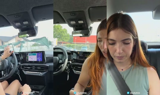 studytme's Stream - Jul 28, 2026, 12:51 PM
