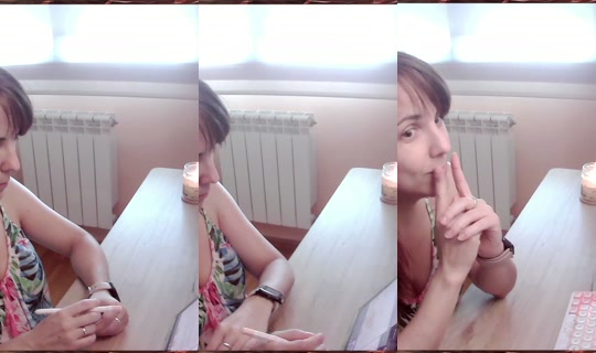 studytruh's Stream - Aug 22, 2026, 5:02 PM