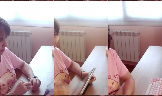 Stream di studytruh - 24 ago 2026, 13:38