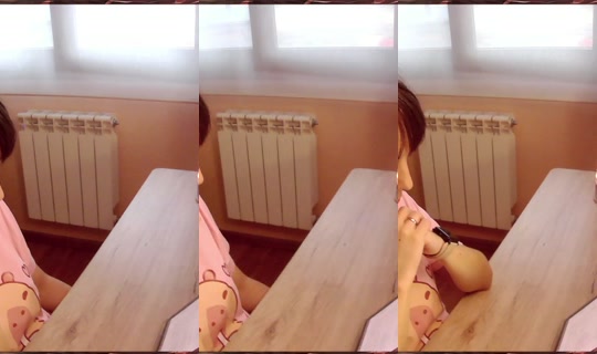 Stream di studytruh - 24 ago 2026, 17:53