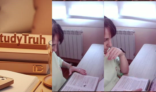 ไลฟ์ของ studytruh - 25 ส.ค. 2569 14:05
