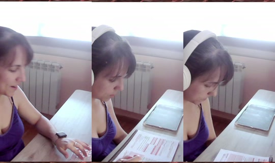 studytruh Gravado em 4 de set. de 2026, 15:07