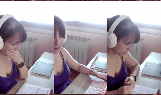 studytruh's Stream - Sep 4, 2026, 3:58 PM