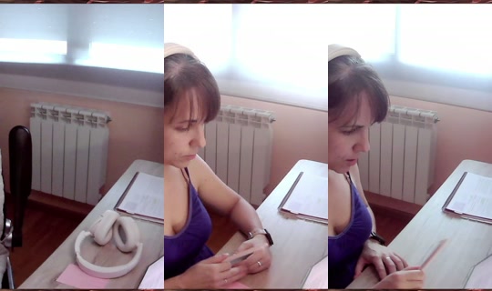 studytruh's Stream - Sep 4, 2026, 5:40 PM