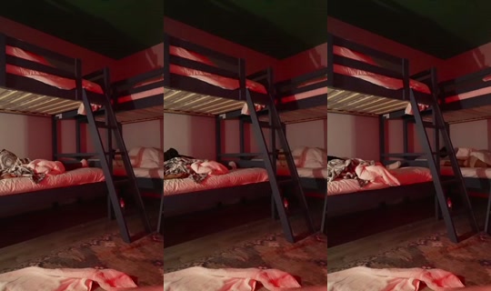 suburbbaby's Stream - Jul 28, 2026, 8:39 AM