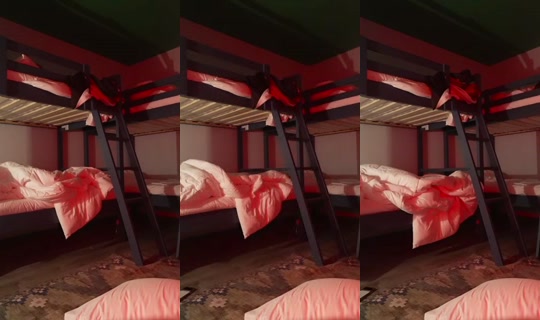 suburbbaby's Stream - Jul 28, 2026, 11:11 AM