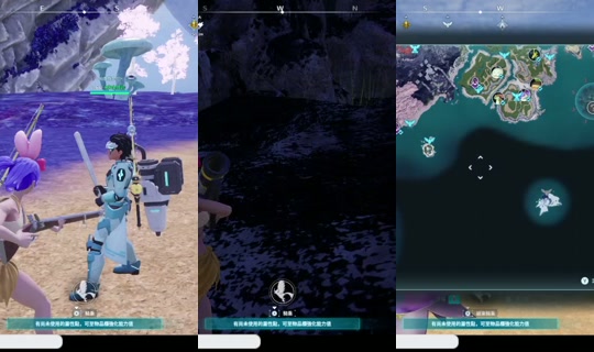 sugar924's Stream - Jul 26, 2026, 5:02 AM