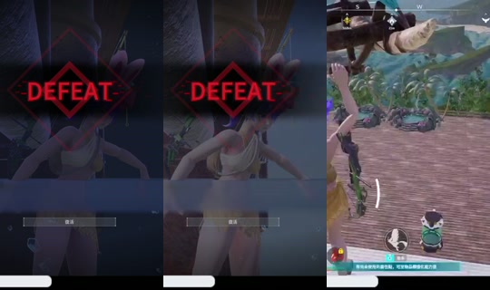 sugar924's Stream - Jul 26, 2026, 9:17 AM