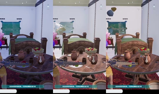 sugar924's Stream - Jul 28, 2026, 11:50 PM