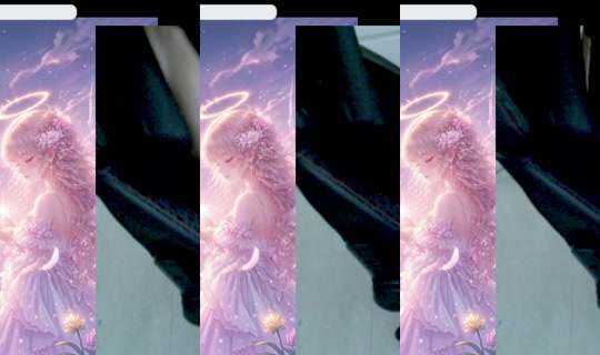 sugar924's Stream - Aug 2, 2026, 6:13 AM