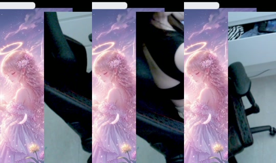sugar924's Stream - Aug 2, 2026, 7:04 AM