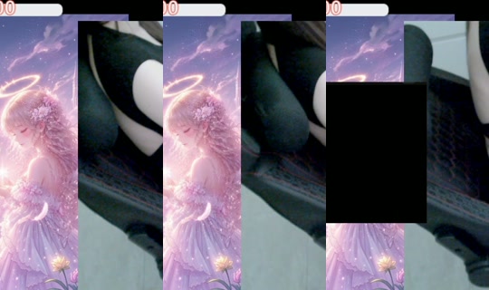 sugar924's Stream - Aug 25, 2026, 11:45 PM