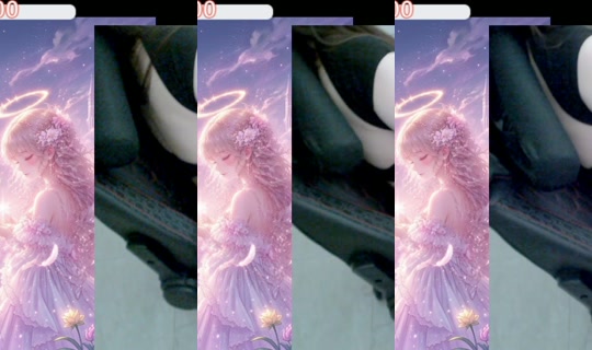 sugar924's Stream - Aug 26, 2026, 12:36 AM