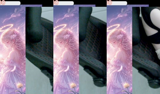 sugar924's Stream - Aug 27, 2026, 12:43 AM