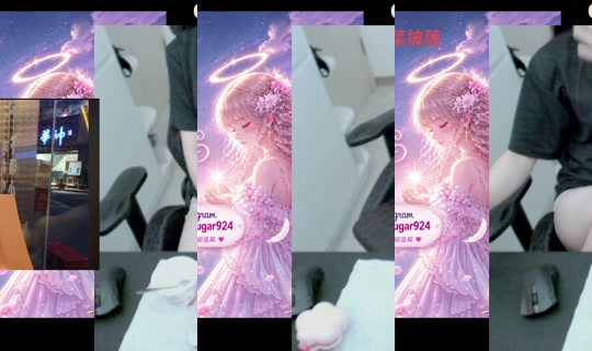 ไลฟ์ของ sugar924 - 19 ต.ค. 2569 0:37