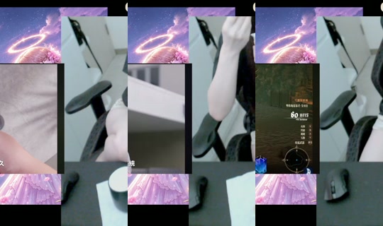 sugar924's Stream - Oct 22, 2026, 12:02 AM