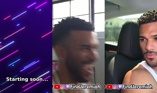 suhmmiee's Stream - Aug 8, 2026, 9:13 PM