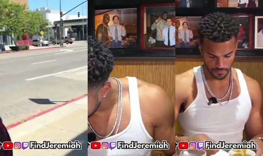 suhmmiee's Stream - Aug 8, 2026, 10:04 PM
