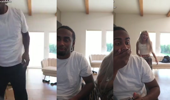 suhmmiee's Stream - Aug 9, 2026, 10:18 PM
