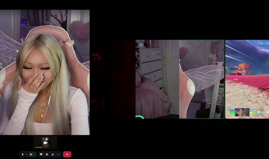 ไลฟ์ของ suhmmiee - 24 ส.ค. 2569 5:54
