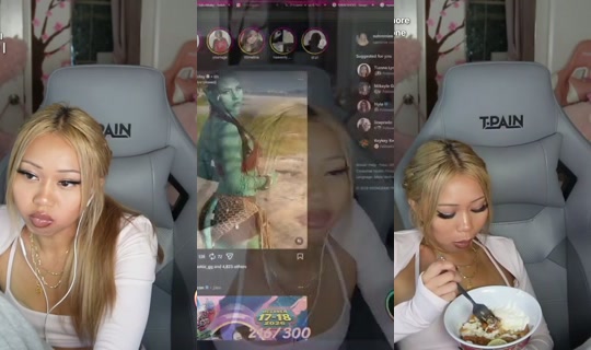 suhmmiee's Stream - Oct 16, 2026, 1:40 AM