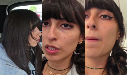 sukiimellow's Stream - Jul 27, 2026, 1:18 AM