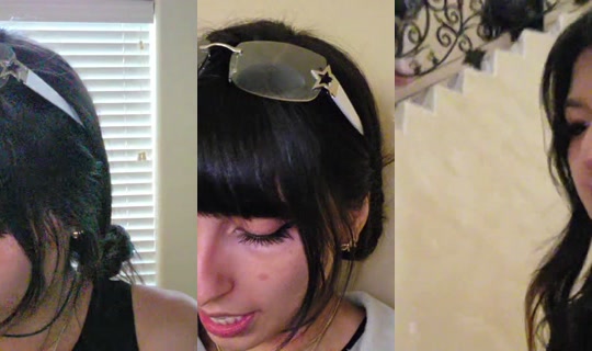 sukiimellow's Stream - Jul 27, 2026, 2:59 AM